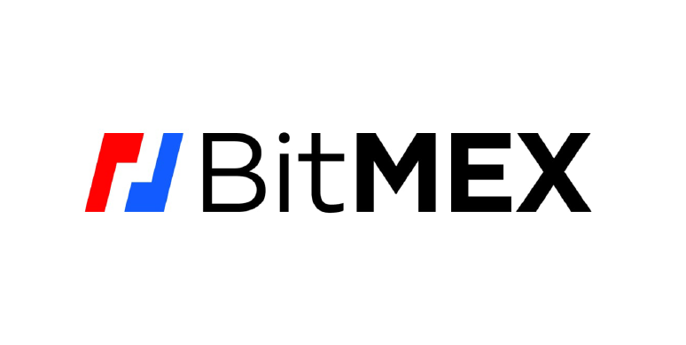 Blockchain Economy Summit